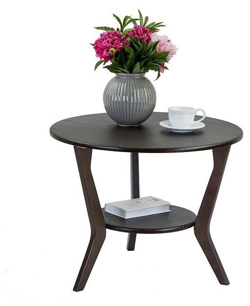 Стол журнальный BeautyStyle 13 ML_4610151419079