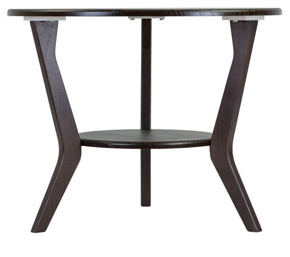 Стол журнальный BeautyStyle 13 ML_4610151419079