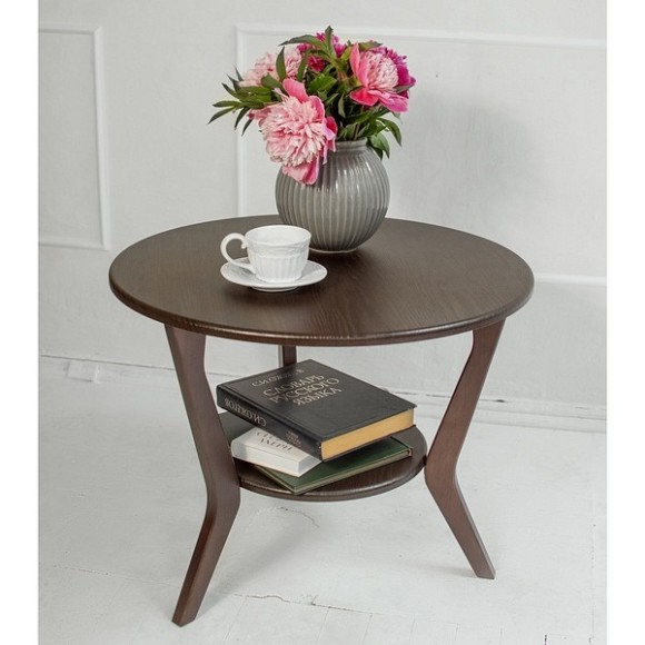 Стол журнальный BeautyStyle 13 ML_4610151419079