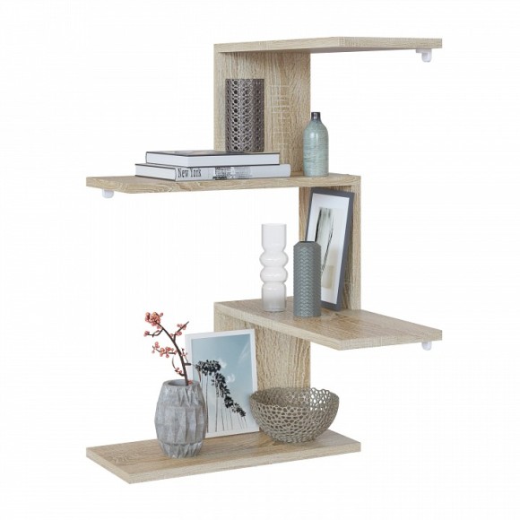 Полка навесная ПК-7 SK_00-00011513