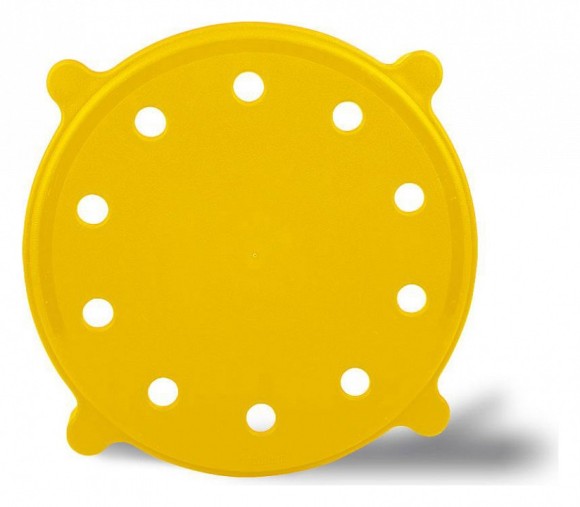 Табурет SHT-S36 She_313254