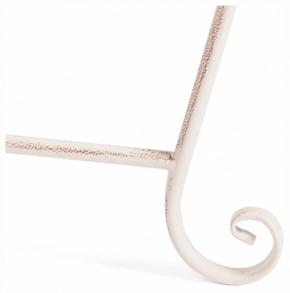 Подставка для цветов Secret De Maison Trio (mod. PL08-9998) TET_21141