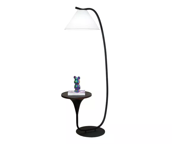 Торшер Kink Light Эмби 07010-F,19 Торшер Kink Light Эмби 07010-F,19
