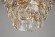 Подвесная люстра Omnilux OML-72903-12