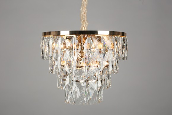 Подвесная люстра Omnilux OML-72903-12