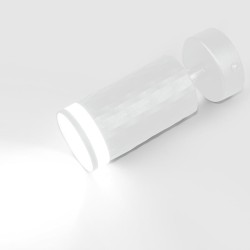 Спот General GWL-GU10-M-IP20 661863