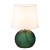 Настольная лампа Escada Chance 10197/L Green