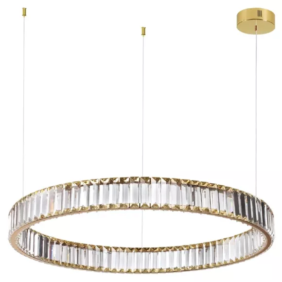 Подвесная люстра Odeon Light Vekia 5015/45L Подвесная люстра Odeon Light Vekia 5015/45L