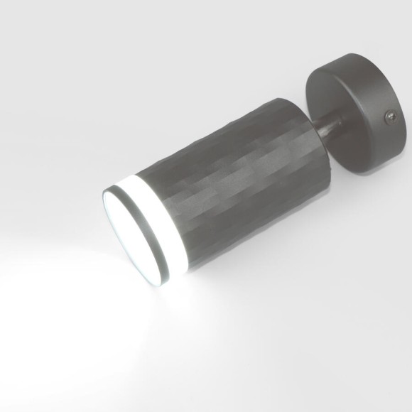 Спот General GWL-GU10-M-IP20 661865