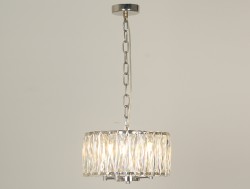 Подвесной светильник Newport Elizabeth 10124/C М0070509