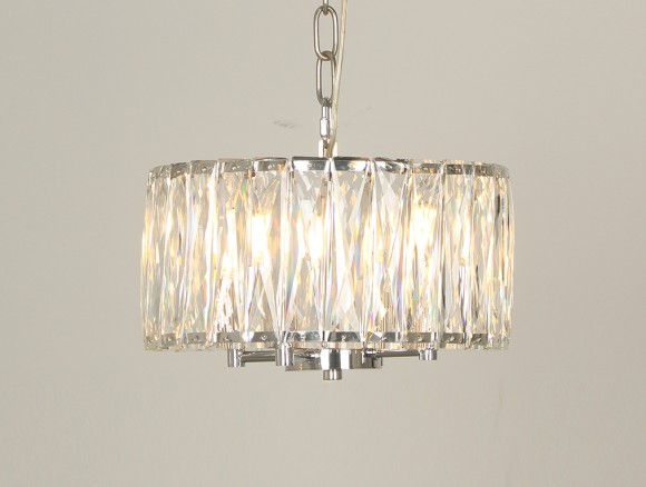 Подвесной светильник Newport Elizabeth 10124/C М0070509