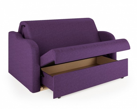 Диван-кровать Коломбо 120 SDZ_464308998