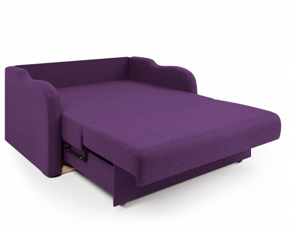 Диван-кровать Коломбо 120 SDZ_464308998