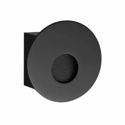 Подсветка лестницы Odeon Light Hightech Escala 7165/3WL