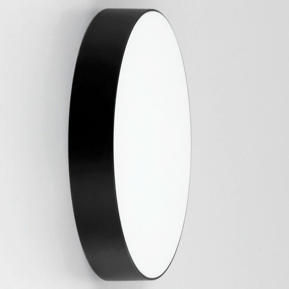 Потолочный светильник Citilux Тао CL712242N