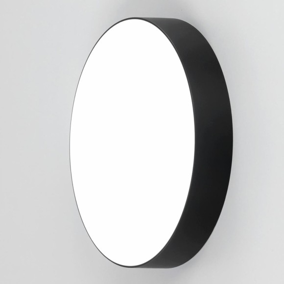 Потолочный светильник Citilux Тао CL712242N