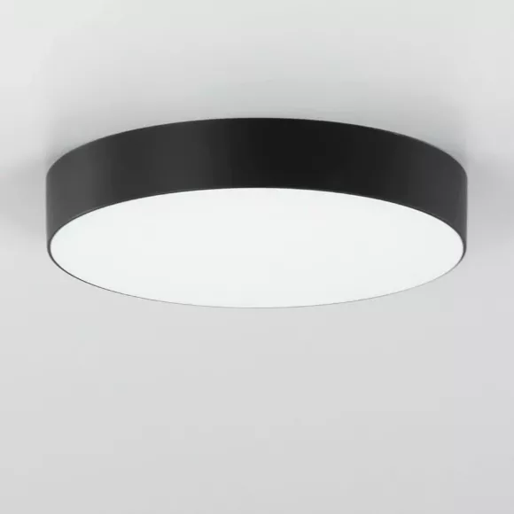 Потолочный светильник Citilux Тао CL712242N, 4000 Потолочный светильник Citilux Тао CL712242N, 4000