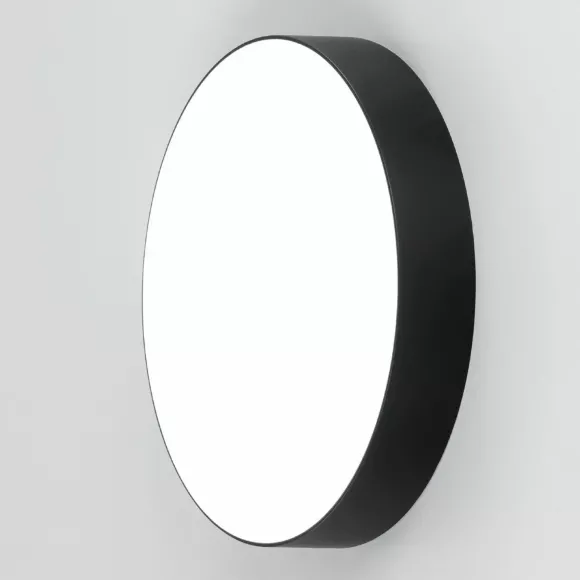 Потолочный светильник Citilux Тао CL712242N, Современный Потолочный светильник Citilux Тао CL712242N, Современный