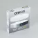 Потолочный светильник Citilux Тао CL712242N, упаковка