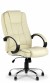 Кресло для руководителя Topchairs Ultra SGR_D-430_beige