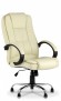 Кресло для руководителя Topchairs Ultra SGR_D-430_beige