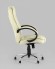 Кресло для руководителя Topchairs Ultra SGR_D-430_beige
