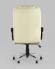 Кресло для руководителя Topchairs Ultra SGR_D-430_beige