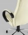 Кресло для руководителя Topchairs Ultra SGR_D-430_beige