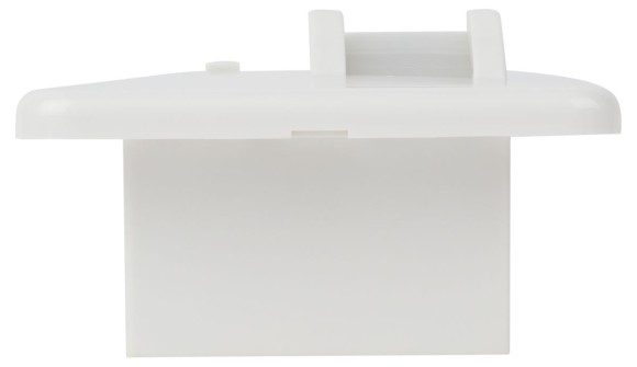 Датчик движения Эра MD 020 Б0043797