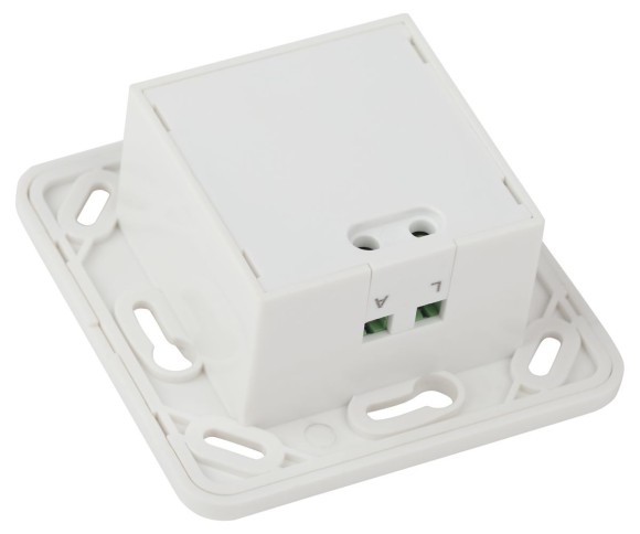 Датчик движения Эра MD 020 Б0043797