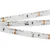 Светодиодная лента Arlight RS 2-5000 12V Day4000 (3014, 60 LED/m, LUX) 024446