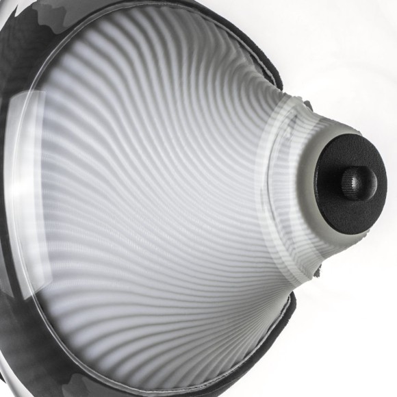 Настенно-потолочный светильник Lightstar Palermo 612017