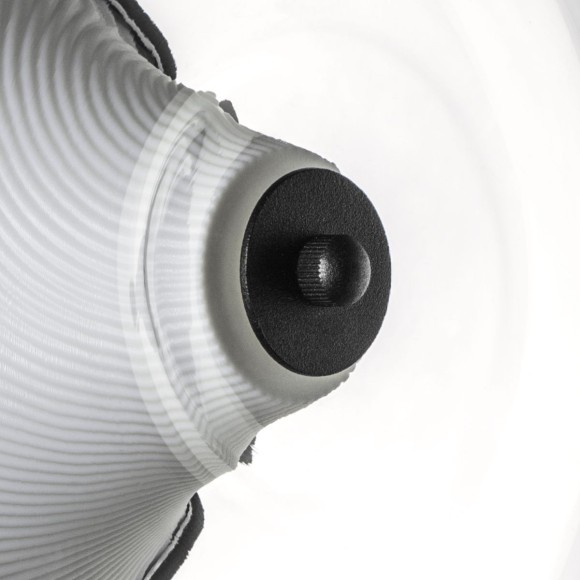 Настенно-потолочный светильник Lightstar Palermo 612017