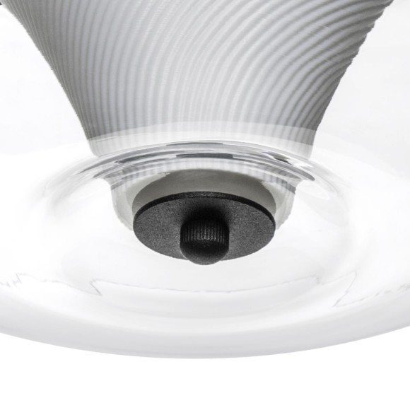 Настенно-потолочный светильник Lightstar Palermo 612017