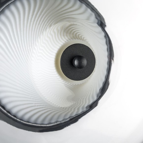 Настенно-потолочный светильник Lightstar Palermo 612017