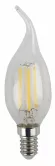Лампа светодиодная Эра E14 11W 4000K F-LED BXS-11W-840-E14 Б0047002