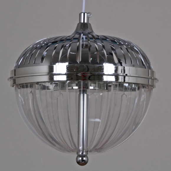 Подвесной светильник Reluce 05859-0.9-03 CR