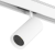 Трековый светильник DesignLed SY-601202-WH-20-WW 008495