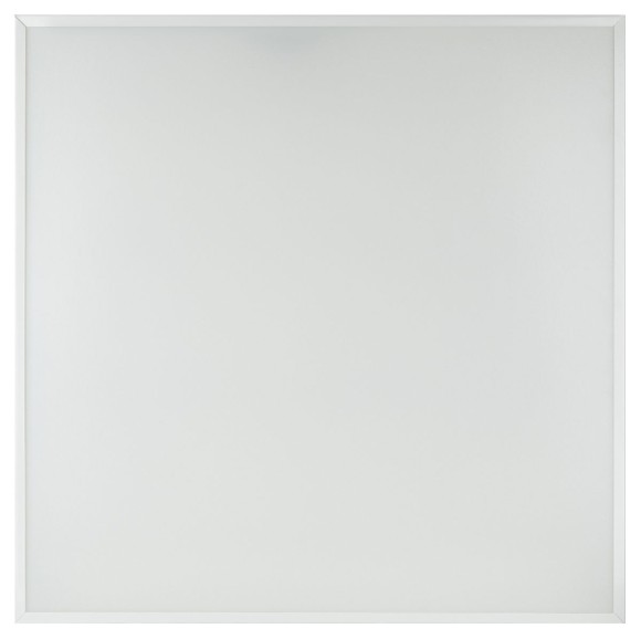 Потолочный светильник Эра SPO-940-3-50K-032 Б0058237