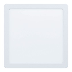 Встраиваемый светильник Eglo Fueva 5 99181