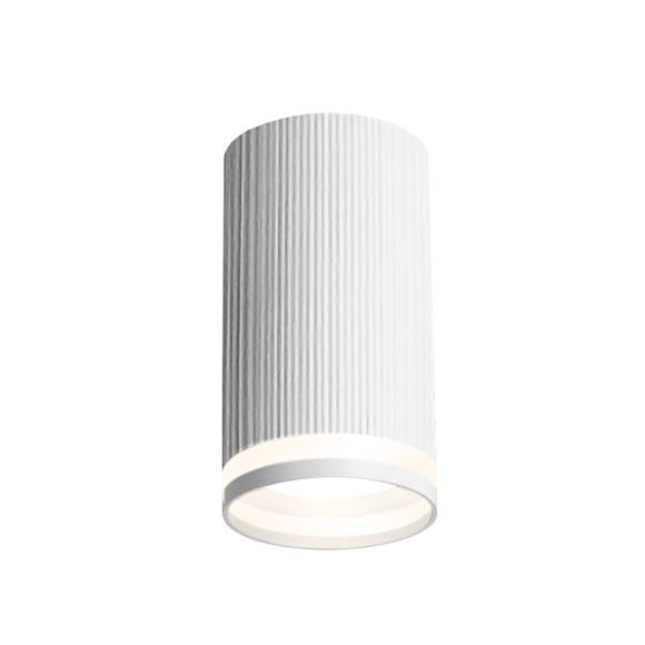 Накладной светильник Wolta Corallo WSL-GU10/03W