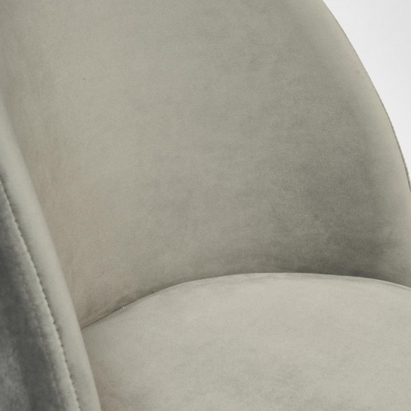 Стул Monro (mod. 710) TET_14328