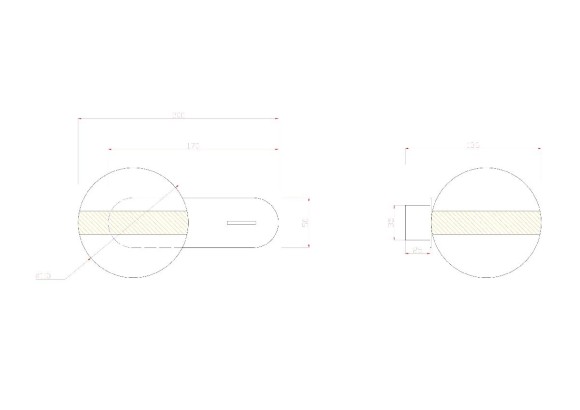 Бра Arte Lamp Furud A2125AP-1BK