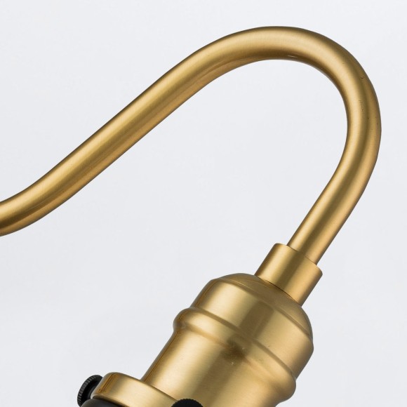 Бра Elstead Lighting PV1-AB-MB