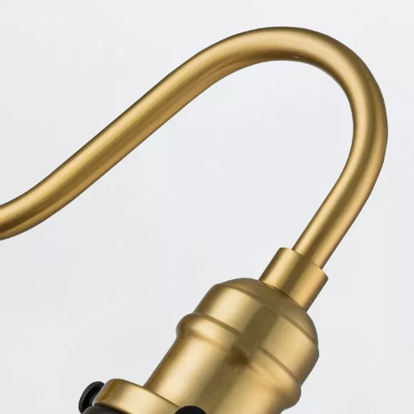 Бра Elstead Lighting PV1-AB-MB Бра Elstead Lighting PV1-AB-MB