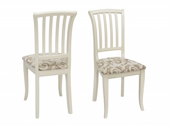 Стул Leset Остин LST_2500000012136