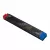 Блок питания 24V с DIP+плавный пуск 300W Lightstar 424304