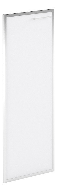 Дверь распашная Xten XRG 42-1(L) SKY_sk-01232675