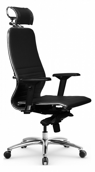 Кресло компьютерное K-3.04 MPES z312420395 SAM_z312420395