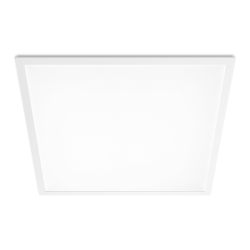 Светодиодная панель Wolta LP LPC40W60-02-06